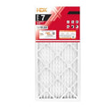 MAHLE CABIN AIR FILTER