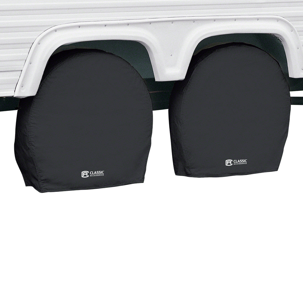 Classic RV Covers Accessories auto part