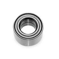 QuadBoss 08-15 Can-Am DS 450 Front ATV Wheel Bearing & Seal Kit