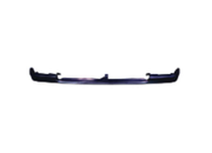 STONE DEFLECTOR UPPER STEEL (P) FORD P/U/BRONCO 8791