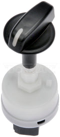 HVAC SWITCH