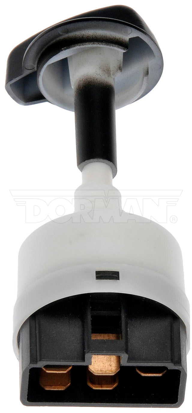 HVAC SWITCH