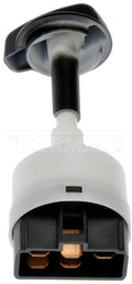 HVAC SWITCH