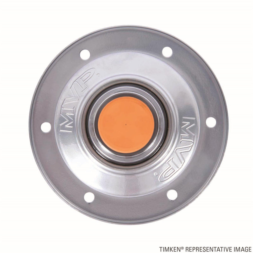 TIMKEN auto part