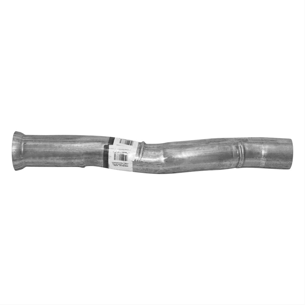 9604 MUSTANG 4.6L PREBENT EXHAUST PIPE