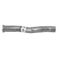 9604 MUSTANG 4.6L PREBENT EXHAUST PIPE