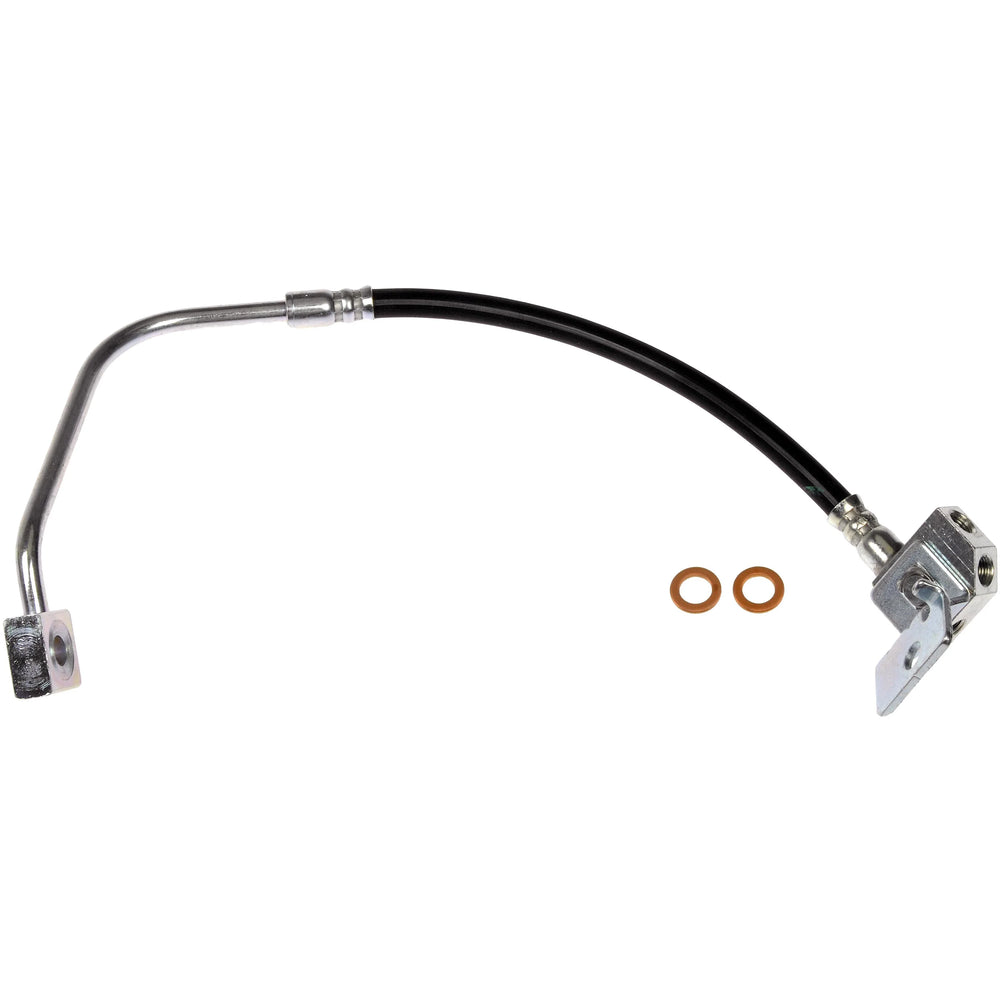 BRAKE HOSE