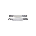 Laminated Tearoff Shark/Vudo/Air Draft/SS