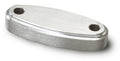 BILLET ALUMINUM THROTTLE PEDAL SPACER
