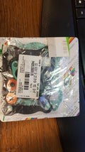 Athena 83-86 Suzuki ALT D / E / F / G 125 Top End Gasket Kit