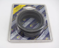 Athena 05-07 Honda CR 125 R 46x58.1x9.5/11.5mm Fork Oil Seal Kit