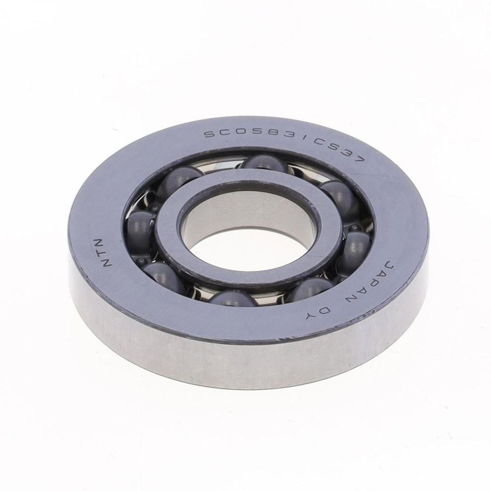 Athena NTN Bearing 3TM-SC05B31CS37