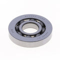 Athena NTN Bearing 3TM-SC05B31CS37