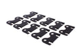 Plates Olds  5/16" Pushrod,5/16" Stud
