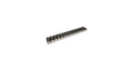 EDM Solid Liftr Cadllc,Chev,Olds,Pontiac