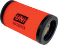 Uni FIlter 89-08 Suzuki GS 500 / 85-90 GV 700/1200 Madura Air Filter