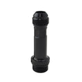 Turbosmart Billet Turbo Drain 70mm Extension -10 Male to -10 Port
