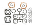 Athena 82-85 Harley-Davidson Top End Gasket Kit