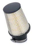 OTR FILTERS air filter