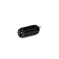 Burly Brand Universal Reaper Toe Peg Billet - Black