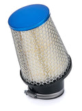 OTR FILTERS blue air filter