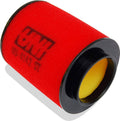 Uni Filter Uni Atv Air Filter