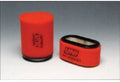 Uni Filter Uni Atv Air Filter