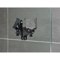 WeatherTech auto part