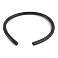 Russell Performance -10 AN Twist-Lok Hose (Black) (Pre-Packaged 3 Foot Roll)