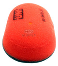 Uni Filter 17-18 Arctic Cat Alterra TRV 1000 / 06-08 700 / 09-18 1000 / 08-11 T.Cat 1000 Air Filter