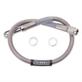 Russell Performance 20in Endura Universal Hose