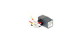 PRESSURE SWITCH WITH RELAY 1/8IN NPT M PORT (85 PSI ON 105 PSI OFF)