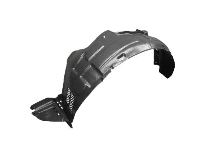 LH FRONT FENDER INNER PANEL KIA SORENTO 1113