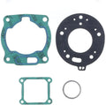 Athena 1988 Yamaha DT R/Re/X 125 Top End Gasket Kit