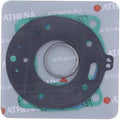 Athena 1988 Yamaha DT R/Re/X 125 Top End Gasket Kit