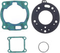 Athena 1988 Yamaha DT R/Re/X 125 Top End Gasket Kit