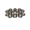 Ti Retainer Chry 5.7 HEMI Beehive Spring