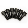 Centerforce(R) Accessories, Premium Clutch Pressure Plate Bolt