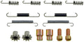 DRUM BRK ALL-IN-ONE-