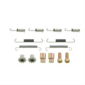 DRUM BRK ALL-IN-ONE-