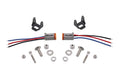 Diode Dynamics - Stage Series 2in Universal Mounting Kit (pair)
