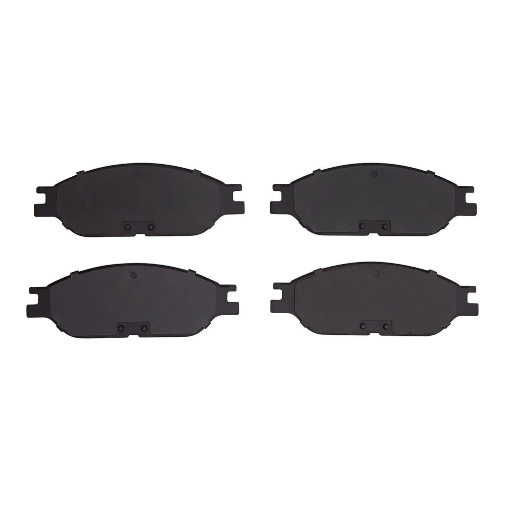 R1 Concepts auto part