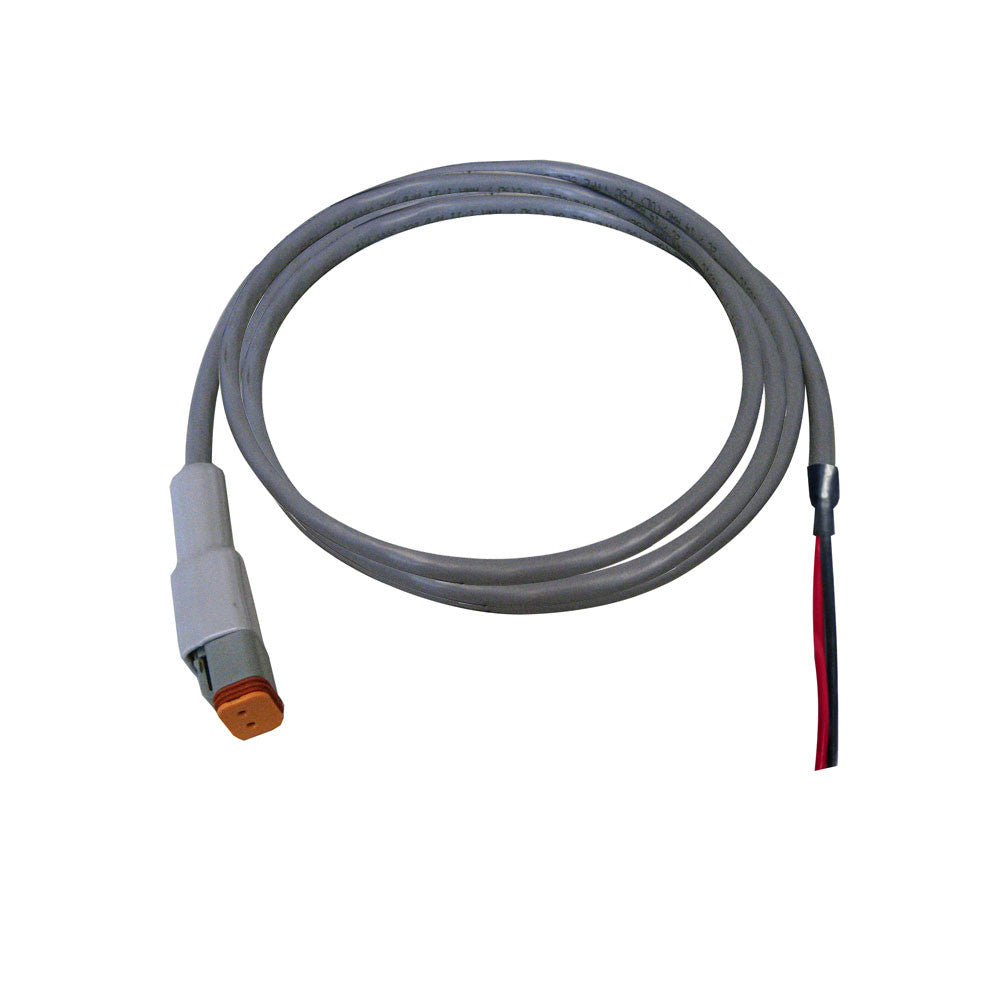 UFLEX USA auto part