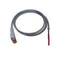 POWER SUPPLY EXT CABLE 10FT