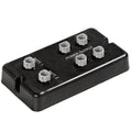 POWER SUPPLY EXT CABLE 10FT