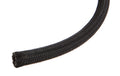 Red Horse Performance auto part detail