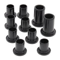 All Balls Racing Rear Ind. Suspension Kit