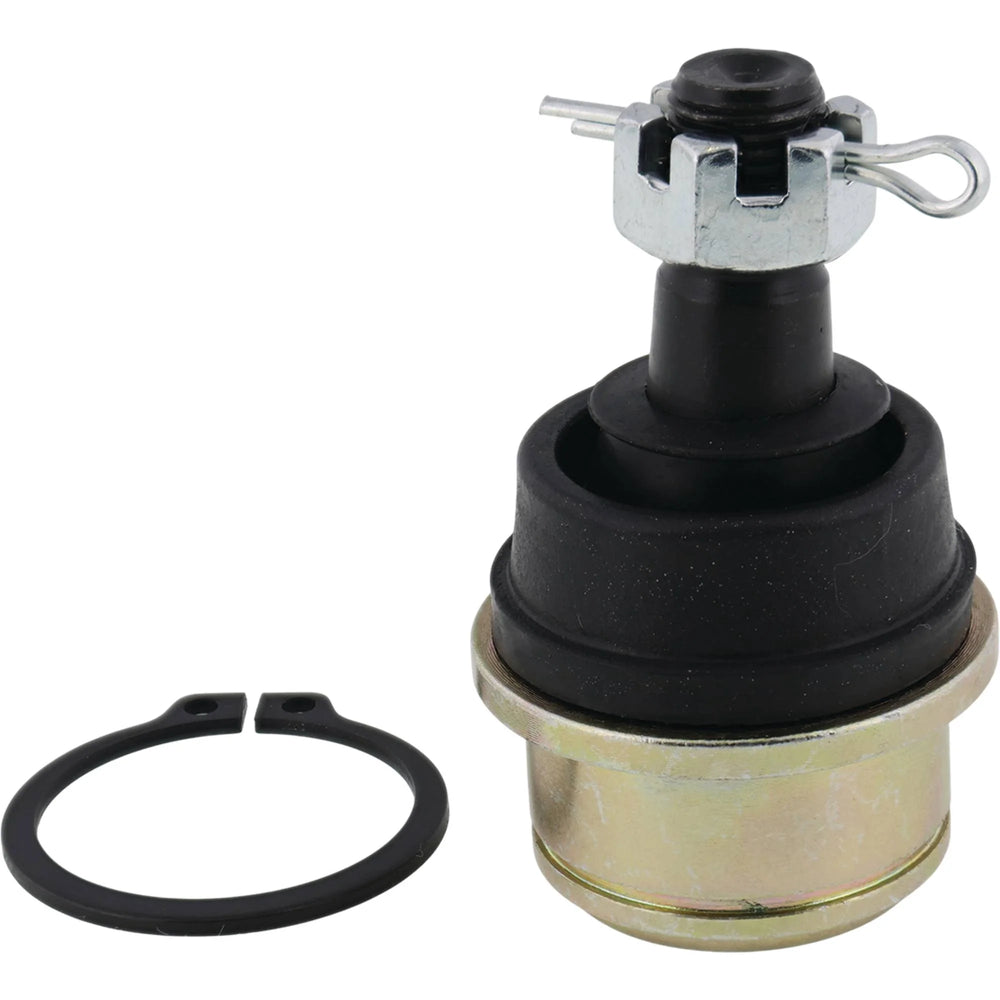 All Balls Racing Rear Ind. Suspension Kit