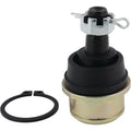 All Balls Racing Rear Ind. Suspension Kit