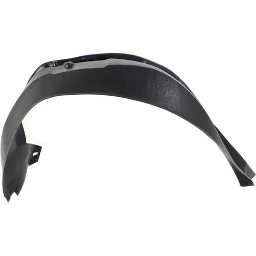 GM Performance auto part